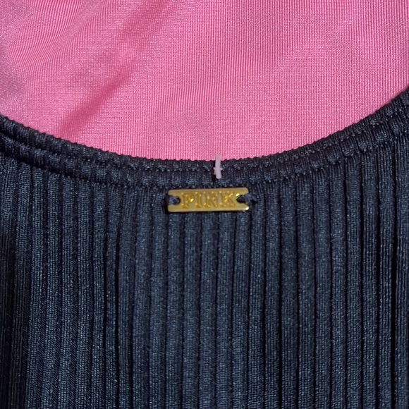 PINK SWIM - Picture 3 of 4